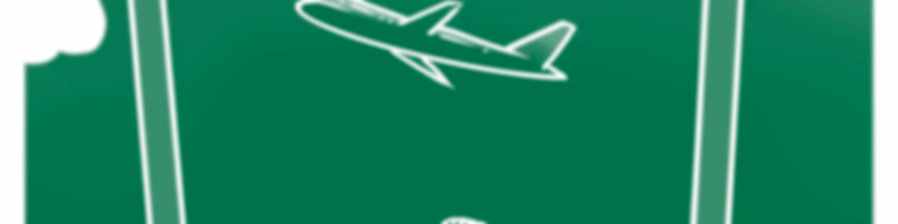 Flight Plan