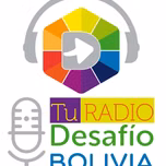 TU RADIO DESAFÍO BOLIVIA