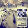 Las 7 Trompetas y Copas del Apocalipsis: Juicio Divino y Esperanza Eterna