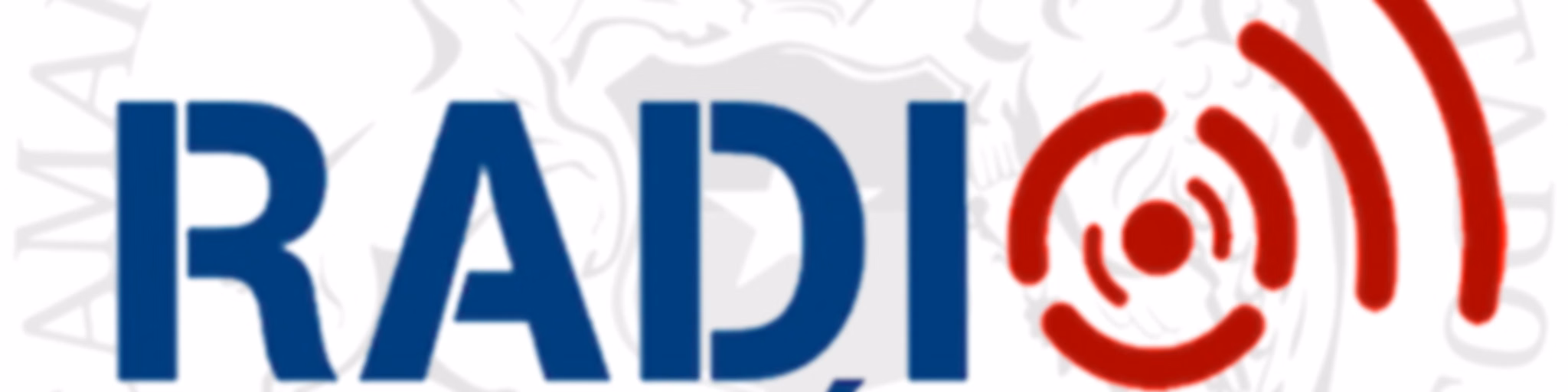Radio Cámara