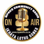 Mpako FM