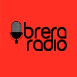 Obrera radio