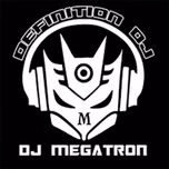 corporacion dj