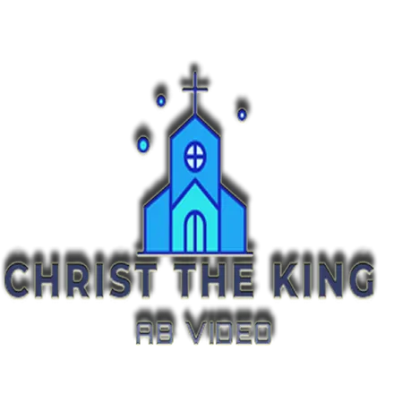christ the king AB