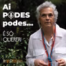 Questinar, o nosso verdadeiro poder! - EP#40 T3