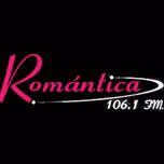 Romantica1061 FM