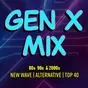Gen X Mix