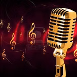 MOJA RADIO