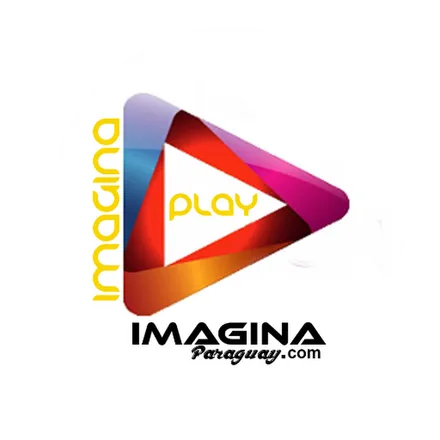 Imagina Play