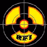 RadioFreeAktivo