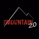 The Mountain 2.0 (KMGN-DB)