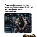 Eladio