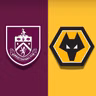 MUST WIN 😶 Burnley v Wolves PREVIEW Stats Team News Predictions