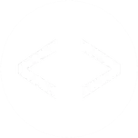demodemo