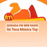 Quixada FM WEB RADIO