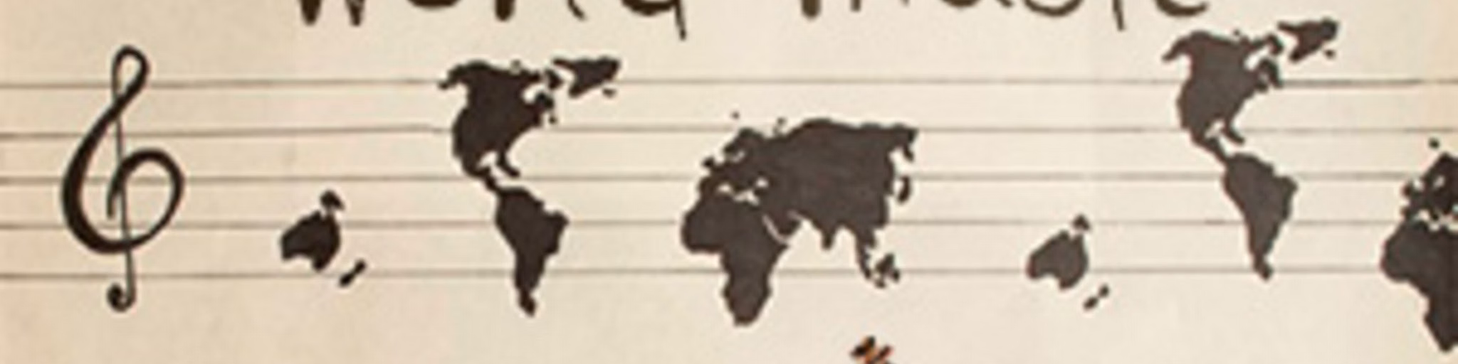 La mejor Música del Mundo