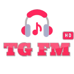 TG FM Radijas