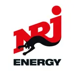 Energy 2010's Live