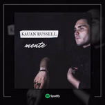 Kauan Russell
