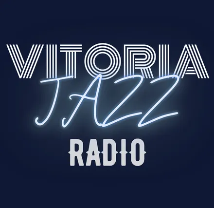 Vitoria Jazz Radio