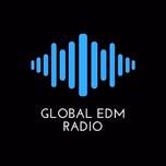 Global EDM Radio