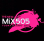 Mix 505