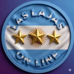 Las Lajas Online
