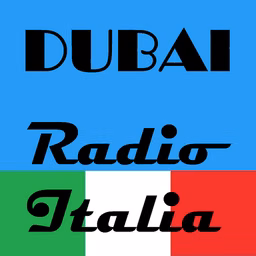 Dubai Radio Italia