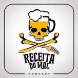 Receita Do Mal