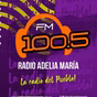 Radio Adelia María