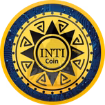 IntiCoin