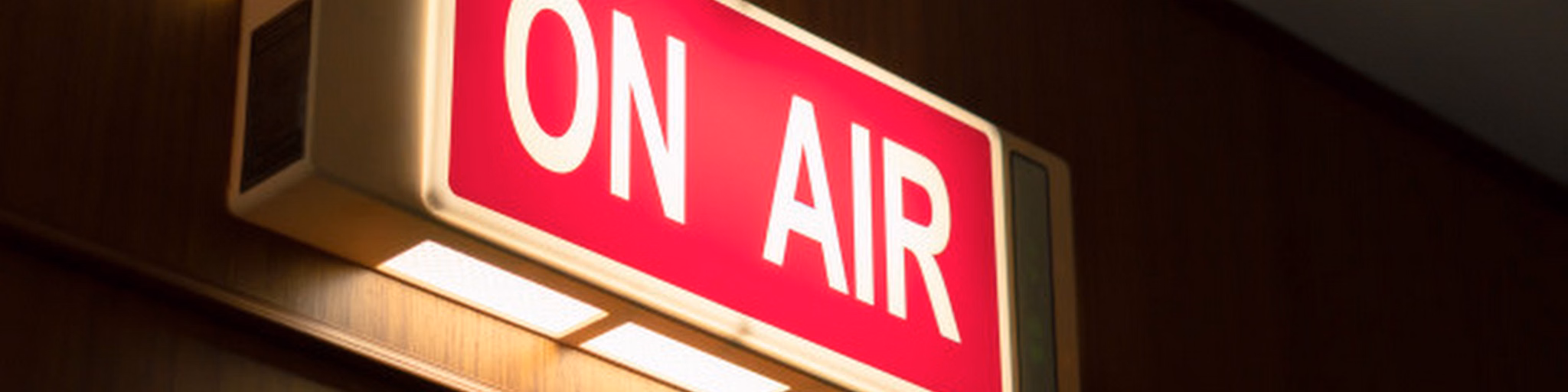 Frenzy Fm