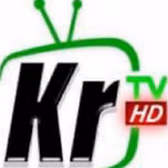 KAWRAL RADIO