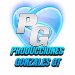 GONZALES GT RADIO