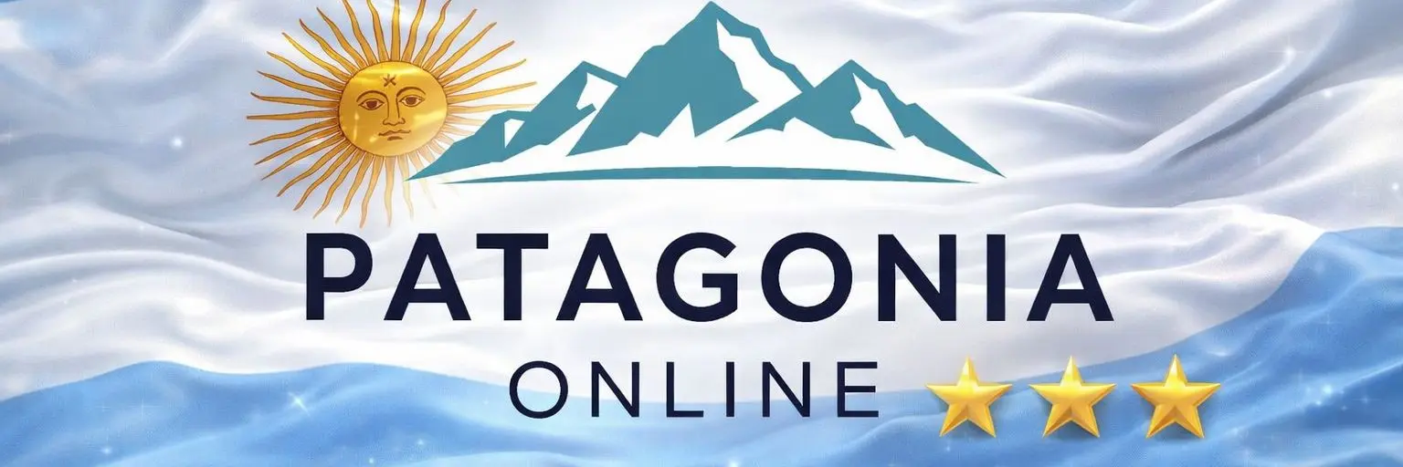 Las Lajas Online