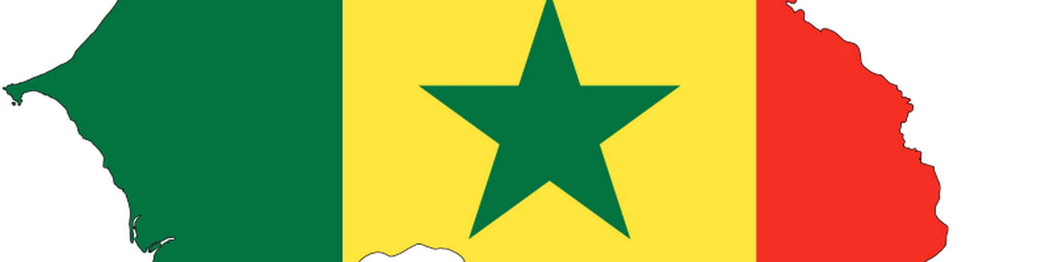 Radio Futurs Medias - RFM 94.0 Senegal