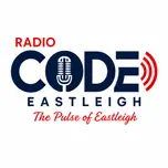 Radio Eastleigh Code