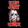 Episode 3: Movie Review of "The Conjuring The Devil Made Me Do It"