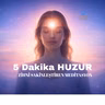 5 DAKİKA HUZUR - ZİHNİ SAKİNLEŞTİREN MEDİTASYON