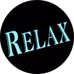 Relax Radio