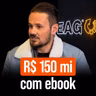O Único Truque Que Usei Pra Multiplicar Meu Faturamento por 10