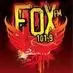 101.9 Fox FM