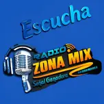 Radio Zona Mix Bambamarca