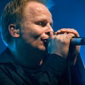 Mensch – Herbert Grönemeyer
