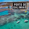 #118: Porto de Galinhas - o que ninguém te conta!