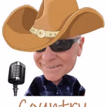 codespotiFM Country