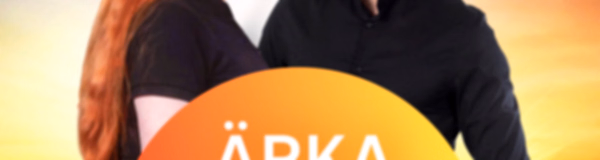 Ärka, kaunis maa!