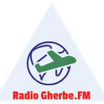 Radio Gherbe-FM