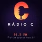 Rádio C FM