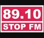 Stop FM 89.1